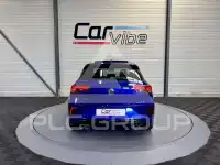 2019 Volkswagen T-Roc