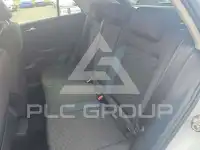 2019 Volkswagen T-Roc