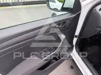 2019 Volkswagen T-Roc