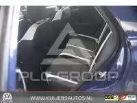 2019 Volkswagen T-Roc