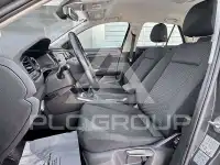 2019 Volkswagen T-Roc
