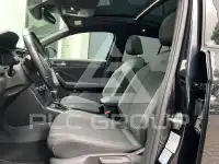 2019 Volkswagen T-Roc