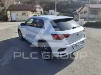 2019 Volkswagen T-Roc