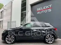 2019 Volkswagen T-Roc