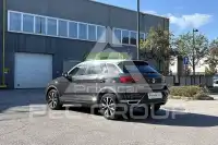 2019 Volkswagen T-Roc