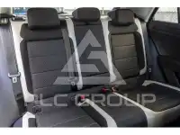 2019 Volkswagen T-Roc