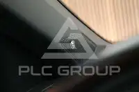 2019 Volkswagen T-Roc