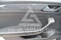 2019 Volkswagen T-Roc