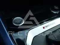 2019 Volkswagen T-Roc