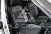 2019 Volkswagen T-Roc