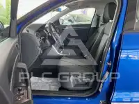 2019 Volkswagen T-Roc