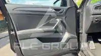 2019 Volkswagen T-Roc