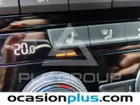 2019 Volkswagen T-Roc