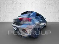 2019 Volkswagen T-Roc