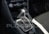 2019 Volkswagen T-Roc