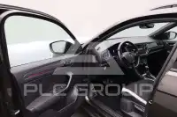 2019 Volkswagen T-Roc