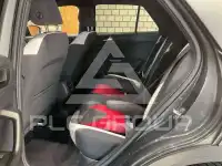 2019 Volkswagen T-Roc