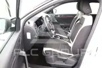 2019 Volkswagen T-Roc