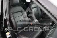 2019 Volkswagen T-Roc