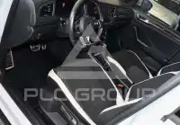 2019 Volkswagen T-Roc