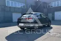 2019 Volkswagen T-Roc