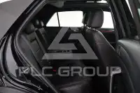 2019 Volkswagen T-Roc