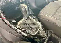 2019 Volkswagen T-Roc