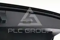 2019 Volkswagen T-Roc