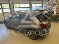 2019 Volkswagen T-Roc