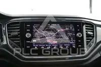 2019 Volkswagen T-Roc