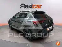 2019 Volkswagen T-Roc