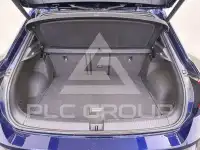 2019 Volkswagen T-Roc