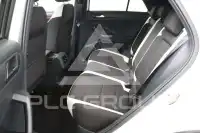 2019 Volkswagen T-Roc