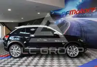 2019 Volkswagen T-Roc