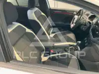 2019 Volkswagen T-Roc