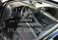 2019 Volkswagen T-Roc