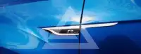 2019 Volkswagen T-Roc