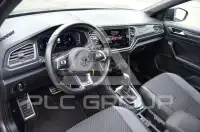 2019 Volkswagen T-Roc