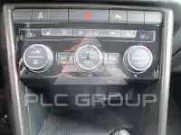 2019 Volkswagen T-Roc