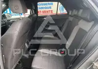 2019 Volkswagen T-Roc