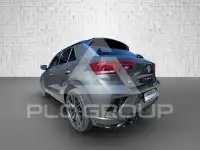 2019 Volkswagen T-Roc