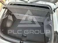 2019 Volkswagen T-Roc