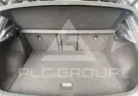 2019 Volkswagen T-Roc