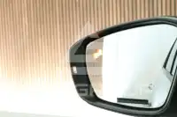 2019 Volkswagen T-Roc
