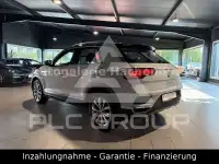 2019 Volkswagen T-Roc