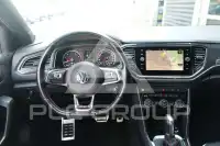 2019 Volkswagen T-Roc