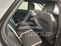 2019 Volkswagen T-Roc