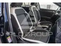 2019 Volkswagen T-Roc