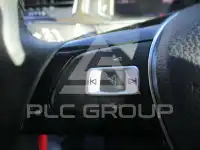 2019 Volkswagen T-Roc