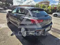 2019 Volkswagen T-Roc